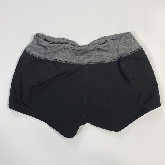 Reebok & Nike Short Bundle Size XS - Picture 5 of 6